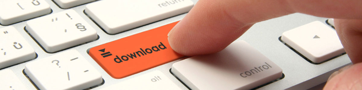 download